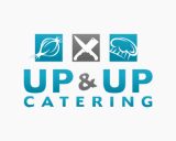 /public/logoimage/1376485704Up _ Up Catering 050.png